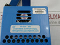 Intel-Rev-F-1929690-1-5-Vdc-Power-Adapter-Itp-xdp-3Br-209228-11