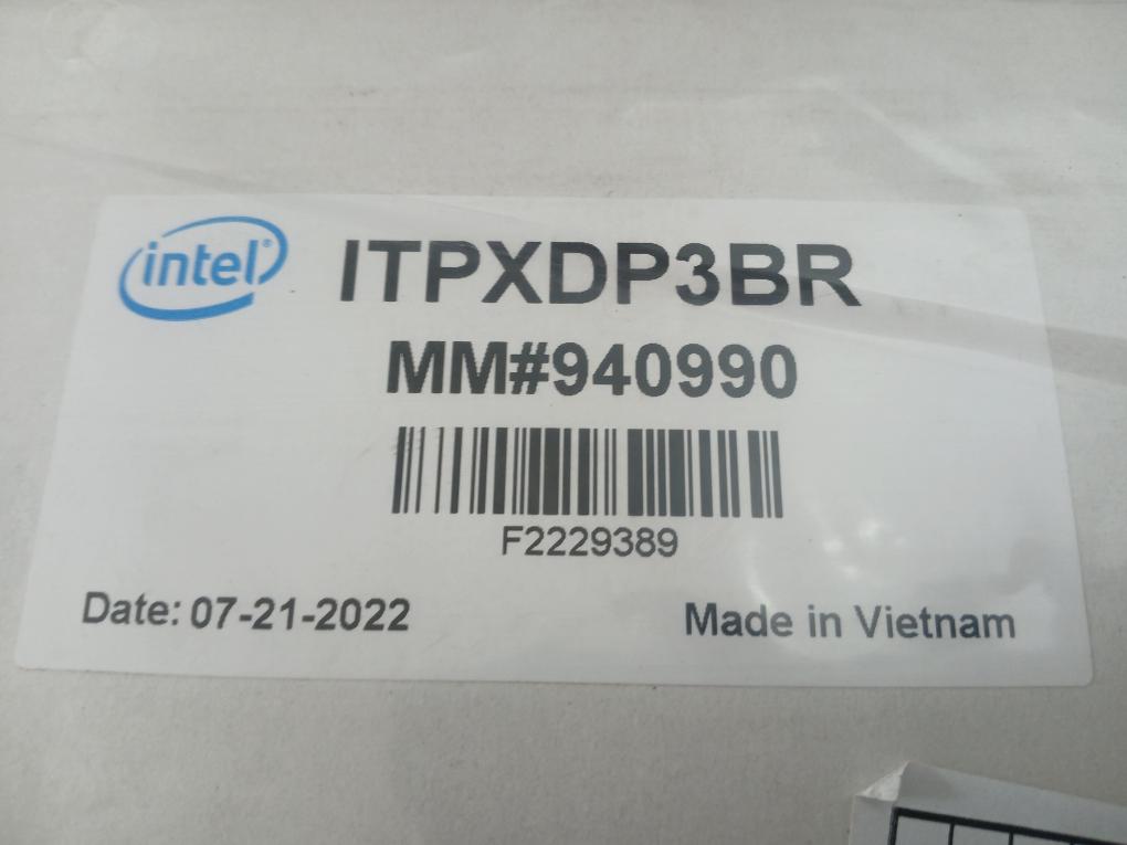 Intel-Rev-F-1929690-1-5-Vdc-Power-Adapter-Itp-xdp-3Br-209228-12