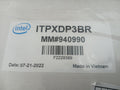 Intel-Rev-F-1929690-1-5-Vdc-Power-Adapter-Itp-xdp-3Br-209228-12