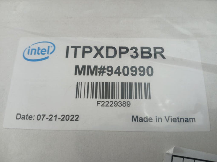 Intel-Rev-F-1929690-1-5-Vdc-Power-Adapter-Itp-xdp-3Br-209228-12