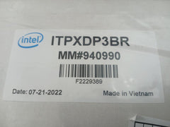 Intel-Rev-F-1929690-1-5-Vdc-Power-Adapter-Itp-xdp-3Br-209228-12