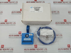 Intel-Rev-F-1929690-1-5-Vdc-Power-Adapter-Itp-xdp-3Br-209228-1