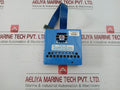 Intel-Rev-F-1929690-1-5-Vdc-Power-Adapter-Itp-xdp-3Br-209228-2