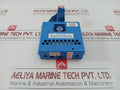 Intel-Rev-F-1929690-1-5-Vdc-Power-Adapter-Itp-xdp-3Br-209228-3