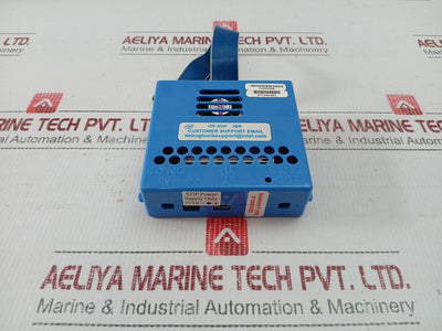 Intel-Rev-F-1929690-1-5-Vdc-Power-Adapter-Itp-xdp-3Br-209228-3