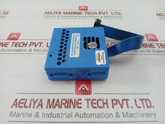 Intel-Rev-F-1929690-1-5-Vdc-Power-Adapter-Itp-xdp-3Br-209228-4