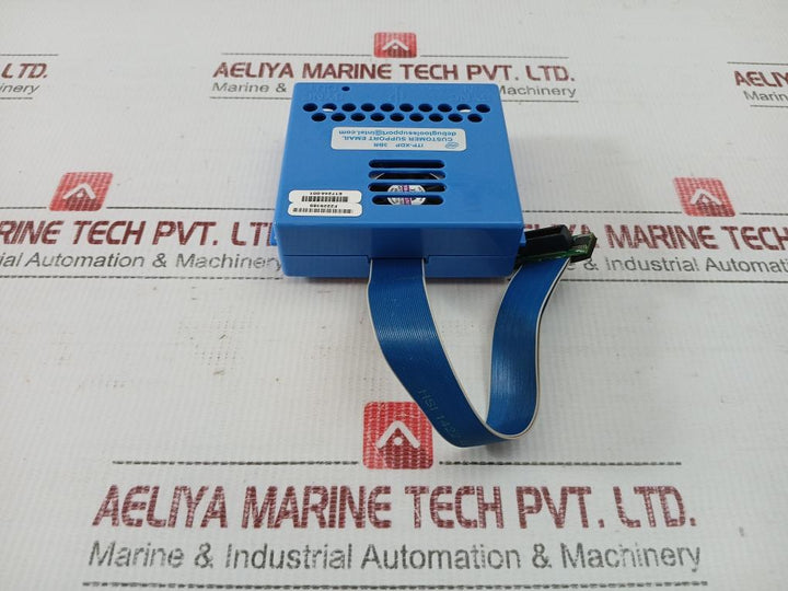 Intel-Rev-F-1929690-1-5-Vdc-Power-Adapter-Itp-xdp-3Br-209228-5