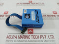 Intel-Rev-F-1929690-1-5-Vdc-Power-Adapter-Itp-xdp-3Br-209228-6