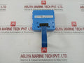 Intel-Rev-F-1929690-1-5-Vdc-Power-Adapter-Itp-xdp-3Br-209228-7