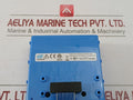 Intel-Rev-F-1929690-1-5-Vdc-Power-Adapter-Itp-xdp-3Br-209228-8