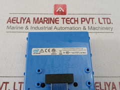 Intel-Rev-F-1929690-1-5-Vdc-Power-Adapter-Itp-xdp-3Br-209228-8