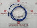 Intel-Rev-F-1929690-1-5-Vdc-Power-Adapter-Itp-xdp-3Br-209228-9