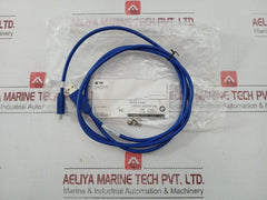 Intel-Rev-F-1929690-1-5-Vdc-Power-Adapter-Itp-xdp-3Br-209228-9