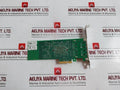 Intel 01p8d1 Dual Port Gigabit Ethernet Pci Network Card G18758-004 363ad D33025