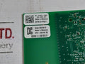 Intel 01p8d1 Dual Port Gigabit Ethernet Pci Network Card G18758-004 363ad D33025
