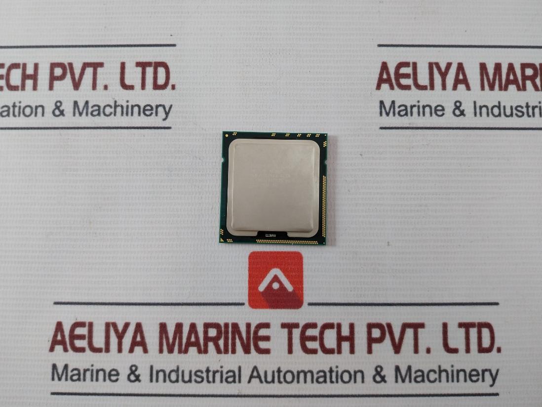 Intel 09 E5620 Xeon Processors 2.40Ghz/12M/5.86