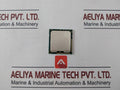Intel 09 E5620 Xeon Processors 2.40Ghz/12M/5.86