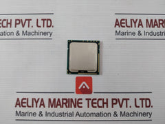 Intel 09 E5620 Xeon Processors 2.40Ghz/12M/5.86