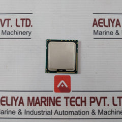 Intel 09 E5620 Xeon Processors 2.40Ghz/12M/5.86