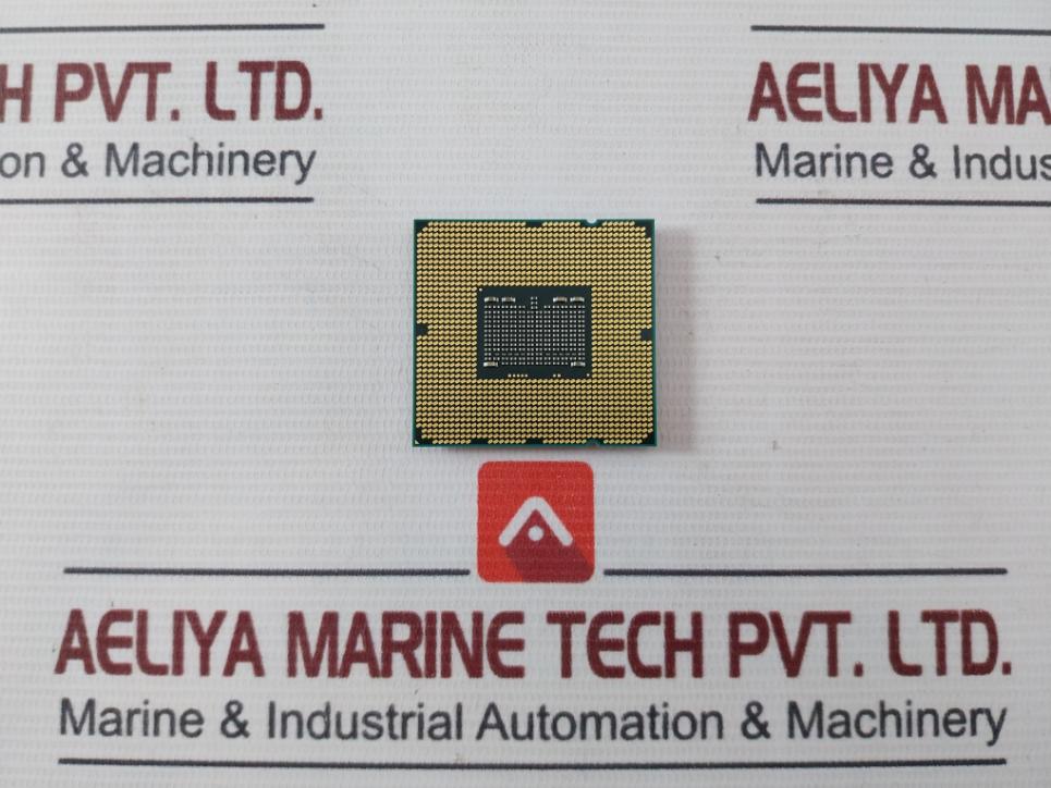 Intel 09 E5620 Xeon Processors 2.40Ghz/12M/5.86