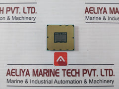Intel 09 E5620 Xeon Processors 2.40Ghz/12M/5.86