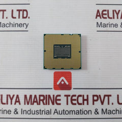Intel 09 E5620 Xeon Processors 2.40Ghz/12M/5.86