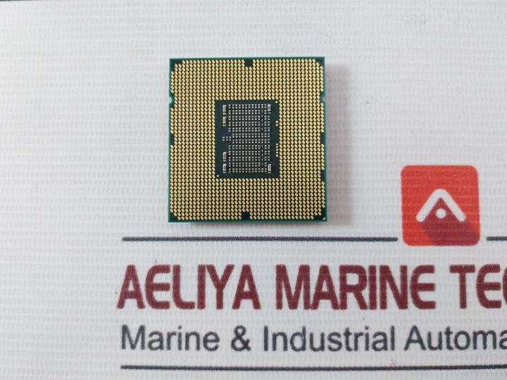 Intel 09 E5620 Xeon Processors 2.40Ghz/12M/5.86