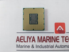 Intel 09 E5620 Xeon Processors 2.40Ghz/12M/5.86