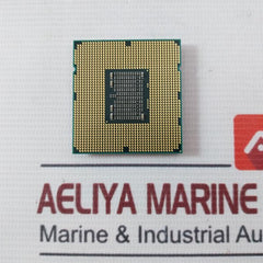 Intel 09 E5620 Xeon Processors 2.40Ghz/12M/5.86
