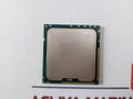 Intel 09 E5620 Xeon Processors 2.40Ghz/12M/5.86