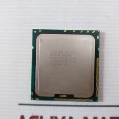 Intel 09 E5620 Xeon Processors 2.40Ghz/12M/5.86