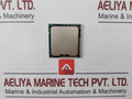 Intel 09 E5620 Xeon Processors 2.40Ghz/12M/5.86