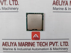 Intel 09 E5620 Xeon Processors 2.40Ghz/12M/5.86