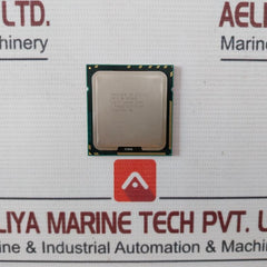 Intel 09 E5620 Xeon Processors 2.40Ghz/12M/5.86