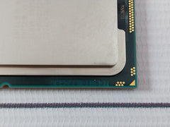 Intel 09 E5620 Xeon Processors 2.40Ghz/12M/5.86