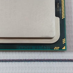 Intel 09 E5620 Xeon Processors 2.40Ghz/12M/5.86