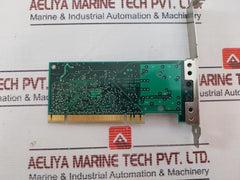 Intel 717041-005 Network Card E139761