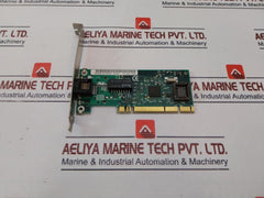 Intel 717041-005 Network Card E139761
