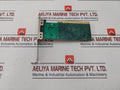 Intel 717041-005 Network Card E139761