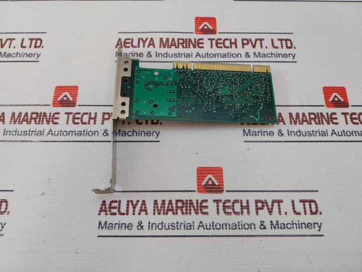 Intel 717041-005 Network Card E139761