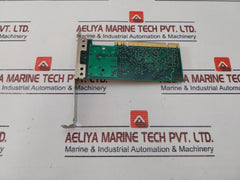 Intel 717041-005 Network Card E139761