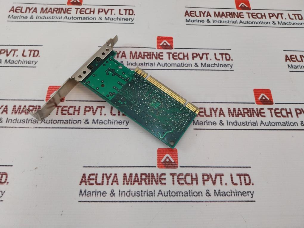 Intel 717041-005 Network Card E139761