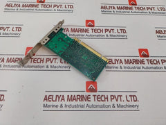 Intel 717041-005 Network Card E139761