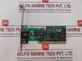 Intel 717041-005 Network Card E139761