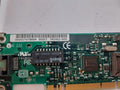 Intel 717041-005 Network Card E139761