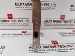 Intel 717041-005 Network Card E139761