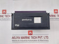 Intel 80523Py400512Pe Pentium Ii Processor With Mmx Technology Sl2U6