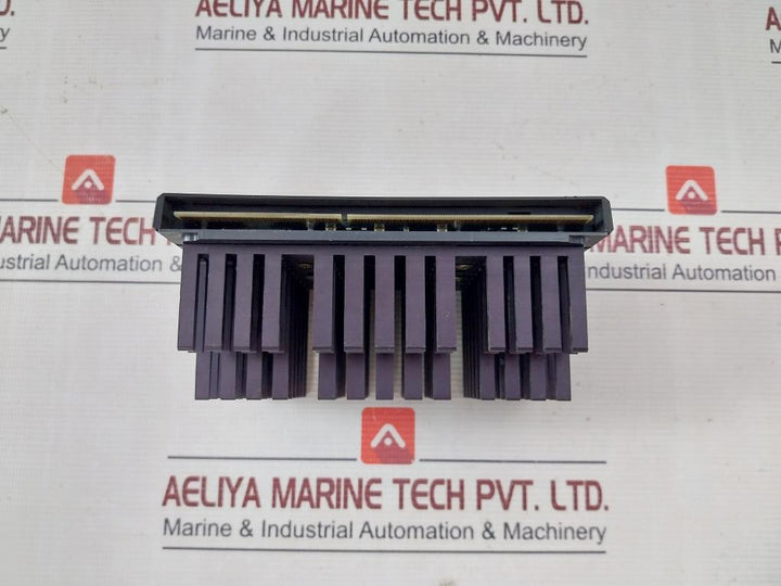 Intel 80523Py400512Pe Pentium Ii Processor With Mmx Technology Sl2U6