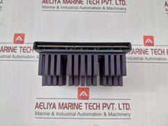 Intel 80523Py400512Pe Pentium Ii Processor With Mmx Technology Sl2U6