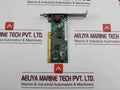 Intel A36225-001 Ethernet Adapter Board Pb 749006-003